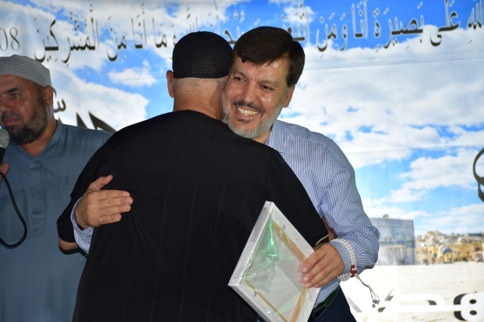 WhatsApp Image 2022-06-24 at 11.25.35 PM (3).jpeg